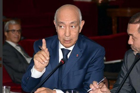 تقرير جطو يفضح تلاعبات في السكن الاجتماعي