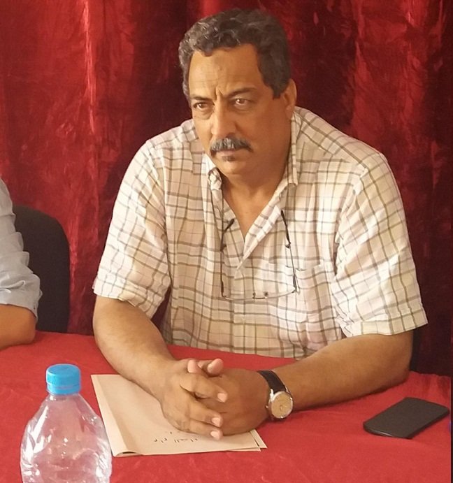 هل أخلفنا الموعد مع التغيير فعلا ؟؟  وجهة نظر