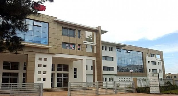 الأكاديمية الجهوية للتربية والتكوين بجهة الرباط-سلا-القنيطرة تقرر سحب جميع نسخ كتاب “يمس الذات الإلهية”