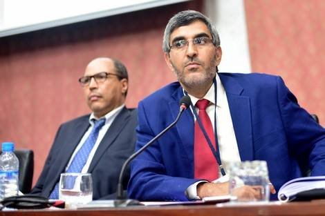 الدارالبيضاء: أعضاءٌ جماعيون يطالبون العمدة بالإفراج عن ميزانية مجموعة جماعات التشارك الإعلامي