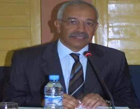 سابقة…استقالة جماعية بجماعة بوزمو اقليم ميدلت