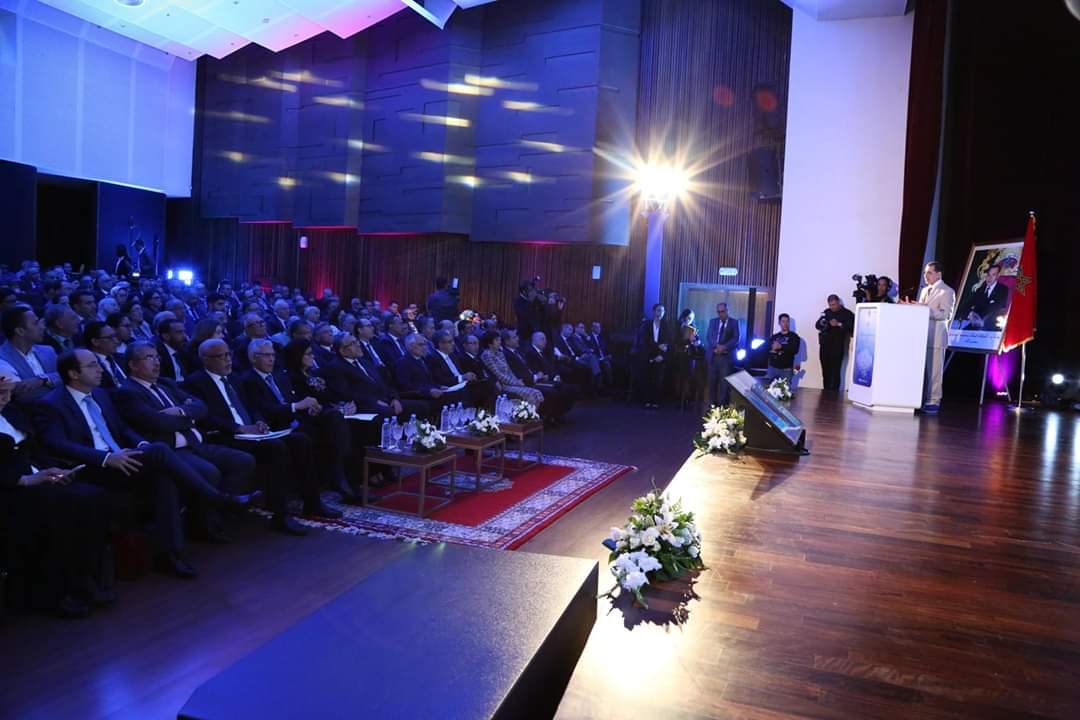 الرباط:تكثيف العرض السكني وتقوية النسيج المقاولاتي ابرز محاور الدورة الثانية للمجلس الوطني للإسكان