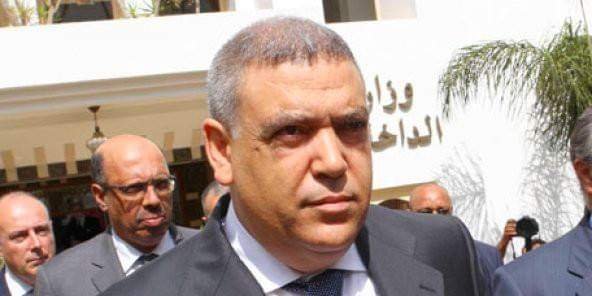 الدارالبيضاء:في انتظار تعميمها على جماعتي سيدي حجاج والمجاطية بمديونة  لجنة من وزارة الداخلية تحلّ بجماعة الهراويين