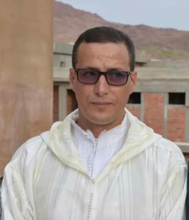 قراءة في المادة 70 من القانون التنظيمي 14-113 المتعلق بالجماعات