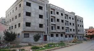 العجز السكني بالمغرب ينتقل من 1,2 مليون وحدة في 2002 إلى 400 ألف في 2018