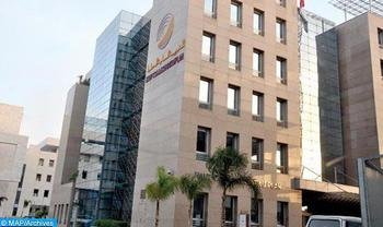 المندوبية السامية للتخطيط تتوقع أن يصل النمو الاقتصادي إلى 2,9 في المئة في الفصل الرابع ل2018