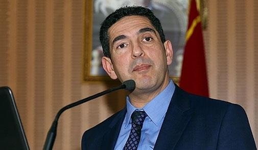 اعتماد توقيت جديد بجميع المؤسسات التعليمية العمومية والخصوصية ابتداء من 7 نونبر المقبل