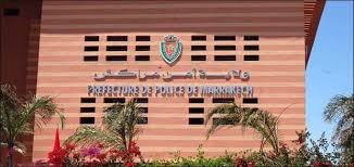 مراكش:تفكيك عصابة إجرامية تنشط في مجال ترويج المخدرات