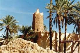 الجماعات السلالية لقيادة دوي منيع باقليم فجيج تطالب بالتقيد الحرفي بتعليمات السيد العامل