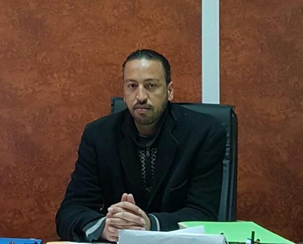 صرخة الشاب الناجح الفاشل