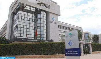 إمتيازات ضريبية جديدة لفائدة المقاولين الذاتيين