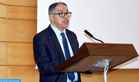 مجلس المنافسة : تسقيف هوامش الربح للمحروقات السائلة لن يكون كافيا ومجديا