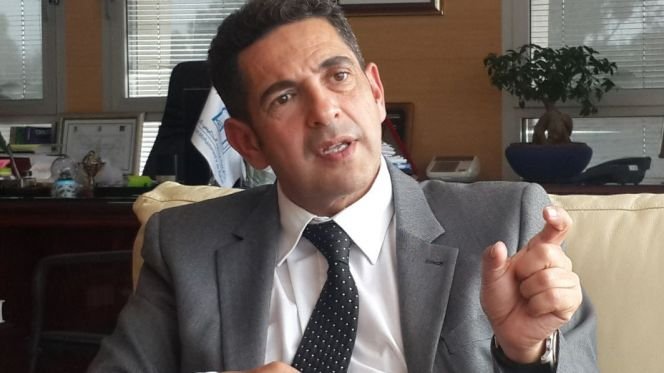 إطلاق الخدمة الإلكترونية “تدقيق” الخاصة بالتلاميذ المترشحين لاجتياز امتحانات البكالوريا دورة يونيو 2019