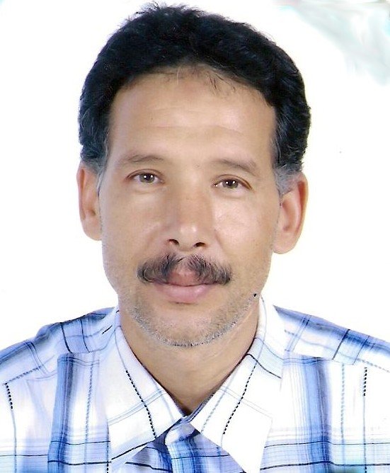 المثقف والسياسي أي افق ؟