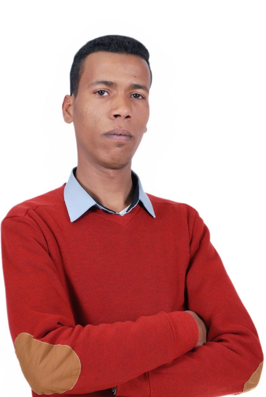 ماذا قدمنا للعالم كي يحترمنا ويحسب لنا حسابا؟؟؟