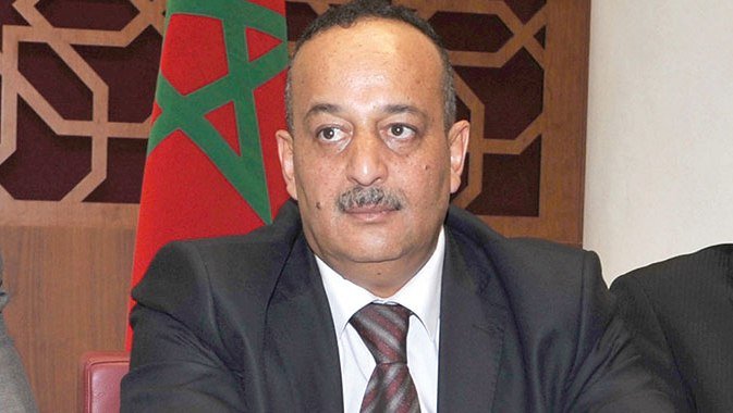 بحث سبل إرﺳﺎء أﺳﺲ اﻟﺸﺮاﻛﺔ ﺑﯿﻦ وزارة اﻟﺜﻘﺎﻓﺔ واﻻﺗﺼﺎل وﻓيدراﻟﯿﺔ اﻟﺼﻨﺎﻋﺎت اﻟﺜﻘﺎﻓﯿﺔ واﻹﺑﺪاﻋﯿﺔ