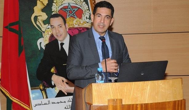 امزازي:توظيف الأساتذة بموجب عقود “خيار استرتيجي لا تراجع عنه”