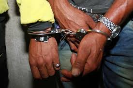 تطوان:توقيف شخصين للاشتباه في تورطهما في حيازة وترويج الأقراص الطبية المخدرة