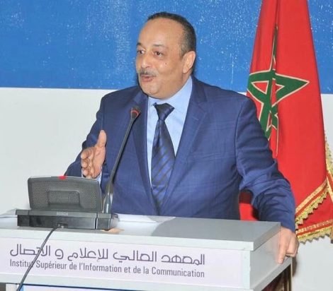 الصحف الالكترونية تستفيد من تصاريح التصوير الذاتي