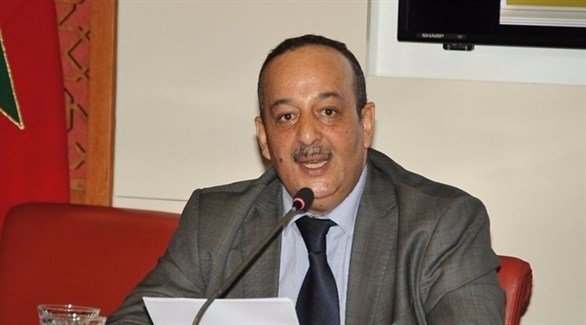 الهيئات الإدارية اللامركزية ملزمة باستثمار ما يختزنه التراث الثقافي من مؤهلات لتعزيز عناصر المنظومة التنموية