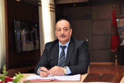 وزارة الثقافة والاتصال بصدد بلورة ميثاق أخلاقيات النشر الإلكتروني