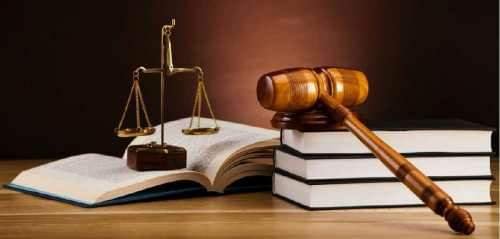 المحكمة الابتدائية بتنغير ترفض تمتيع رئيس جماعة ومن معه بالسراح المؤقت على اساس تسلم شيكات على سبيل الضمان والابتزاز …