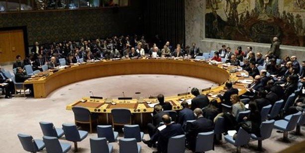 مجلس الأمن يمدد مهمة بعثة المينورسو لستة أشهر ويكرس مجددا أولوية مبادرة الحكم الذاتي