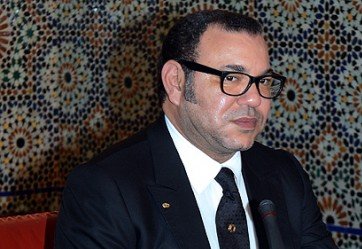 جلالة الملك:التزام المغرب في إطار التعاون جنوب -جنوب يتمحور حول التنمية المشتركة