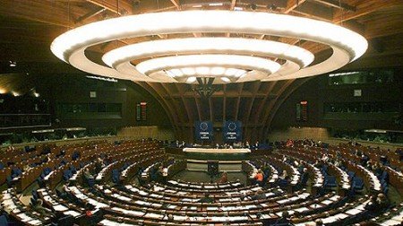 مجلس أوروبا : المغرب يحصل على وضع ” الشريك من أجل الديمقراطية المحلية “