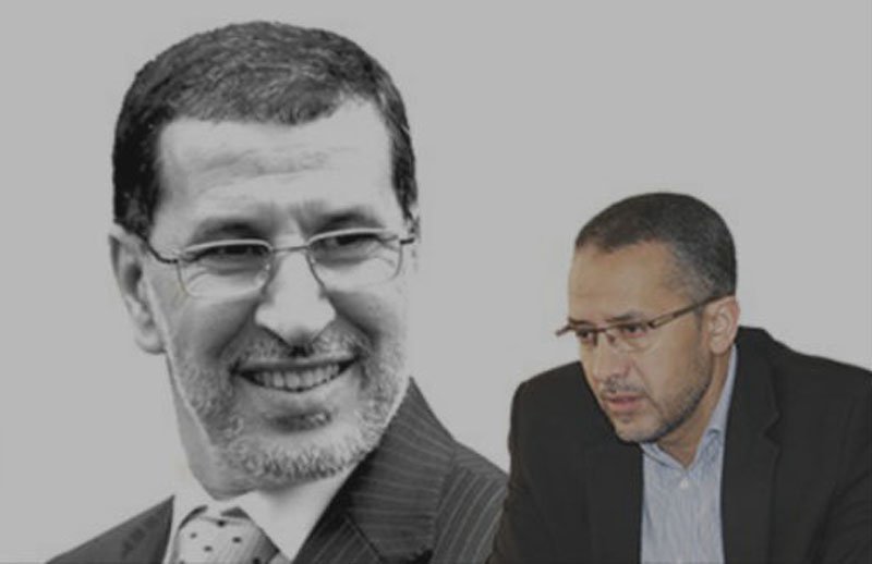 ضعف الحصيلة يفضح أداء رؤساء مجالس جماعية لحزب العدالة والتنمية بالإقليم ويصنفها في خانة الفاشلين