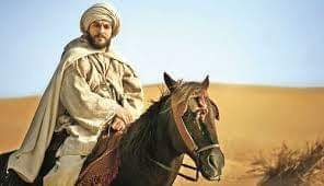 وصية الرحالة إبن بطوطة الطنجي صاحب ” تحفة النظار في غرائب الأمصار وعجائب الأسفار” ……كما تخيلتها ..”اللغات : كالماء ، والهواء…”