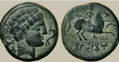 الأمازيغية بين العملة والعمالة