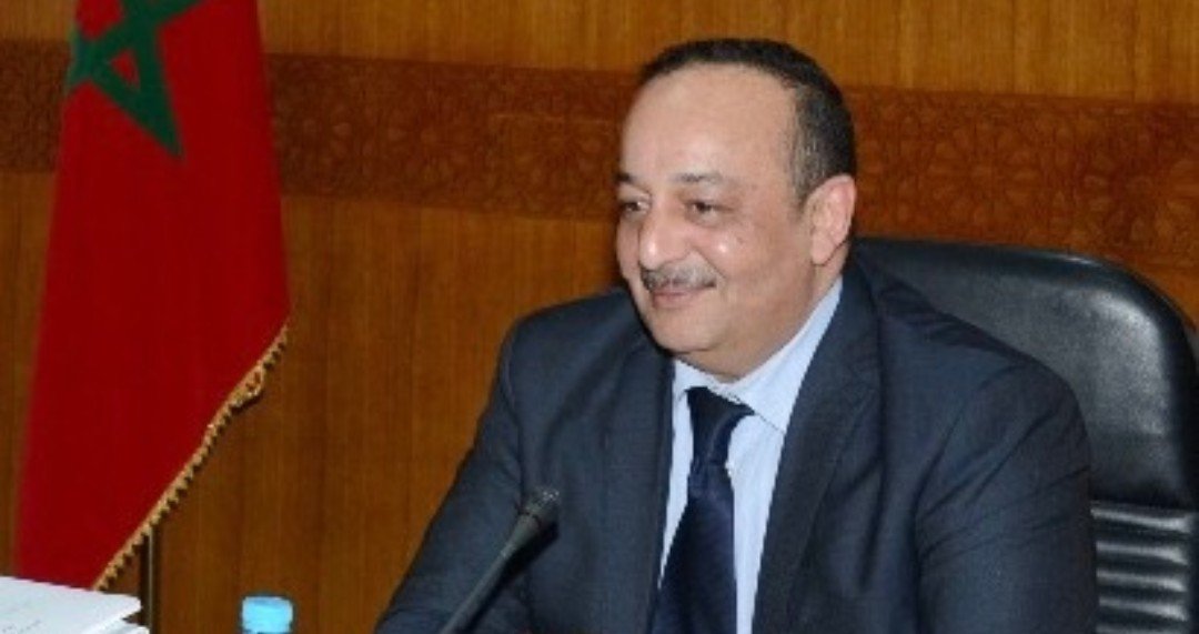 وزير الثقافة يعلن عن قرب افتتاح 10 مسارح بجهات المملكة هذا العام