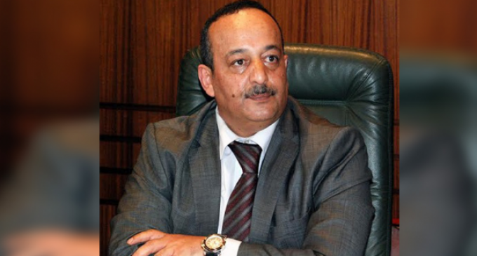 محمد الاعرج: الوزارة أنجزت تقرير يرصد المؤشرات الإيجابية التي ميزت العمل الصحفي بالمغرب لسنة2018