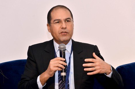 الوالي سفير:تقليص آجال أداء مستحقات المقاولات إسهاما في تحسين مناخ الأعمال يعد أولوية وطنية