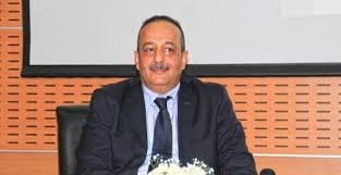 محمد الأعرج: قطاع الاتصال يعكف على تجويد الإطار القانوني الناظم للصحافة الالكترونية
