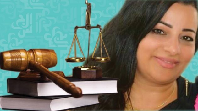 الحكم على ثلاثة شبان بحكم نادر وغريب