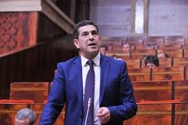 أمزازي:لن تسمح باستغلال فضاء الجامعة لممارسة العنف أو مناهضة التعدد الثقافي والفكري