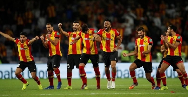 الترجي يتحدى “الكاف” و يعلن عدم خوض النهائي المعاد أمام الوداد