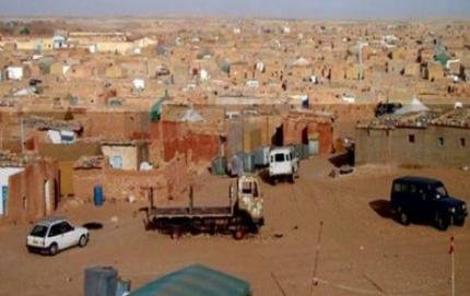 السلفادور تنصت لصوت الشعب الجزائري وتعيد النظر في علاقتها مع البوليساريو