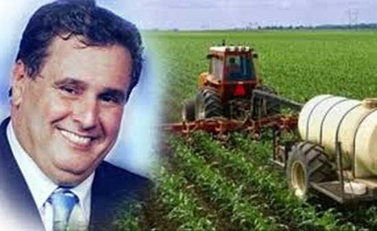 إعطاء الانطلاقة الرسمية لعملية التمليك التجربية للأراضي الجماعية لذوي الحقوق