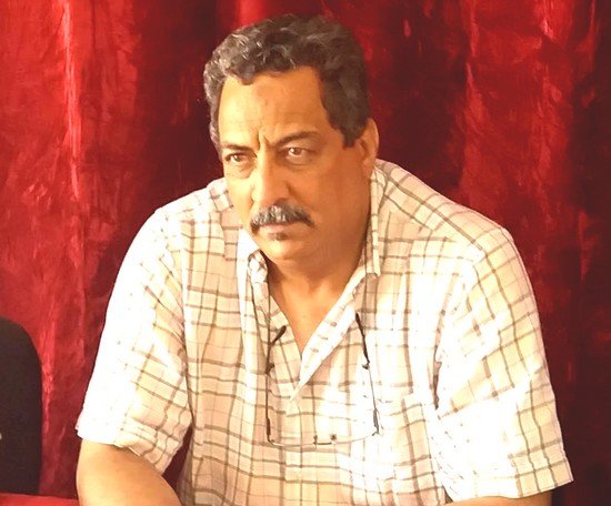 دعوة من اجل تخليق سياسي