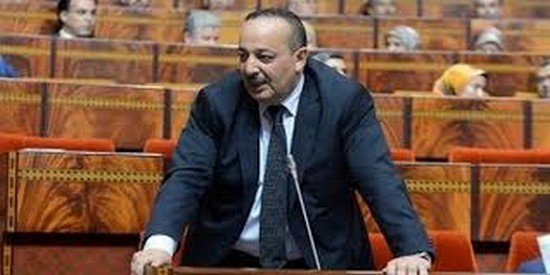 مجلس النواب يصادق بالاجماع على مشروع القانون التنظيمي الخاص بالمجلس الوطني للغات والثقافة المغربية