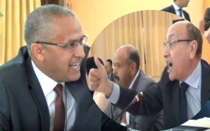 عقدة الشوباني