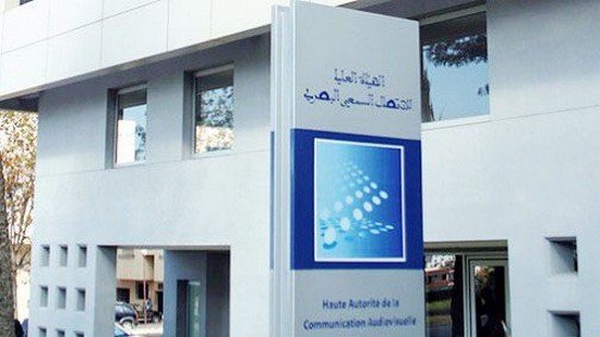 الهاكا تقرر وقف بث “راديو مارس” لمدة 15 يوما