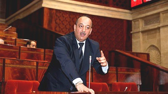 محمد الاعرج:الوزارة حرصت على اعتماد معايير دقيقة ومرنة في منح البطاقة المهنية للفنان