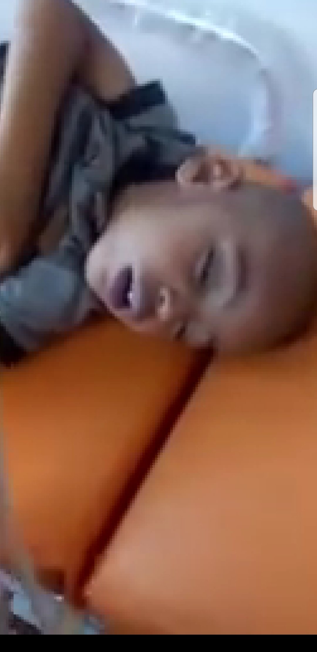 خطير: وفاة طفل غرقا بأحد السواقي ضواحي الريصاني…