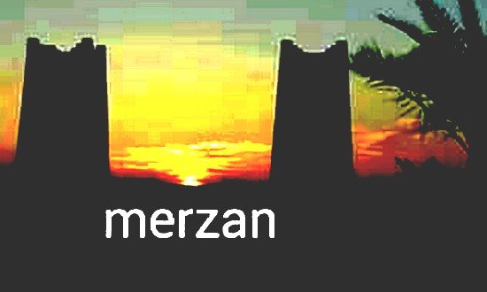 الرشيدية:إميرزان  القرية المغربية المغمورة…أكبر مقالع المستحثات في العالم