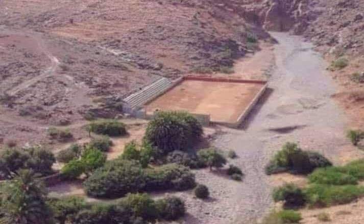 بيض الغول … ؟