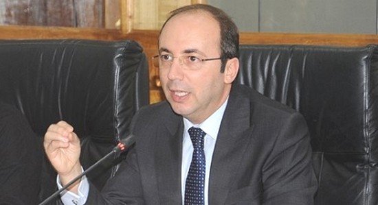 وزارة الصحة:تقرير موقع إلكتروني حول تصنيف منظومة الرعاية الصحية الوطنية يفتقر للدقة العلمية والمعايير المعتمدة لدى المنظمات الدولية